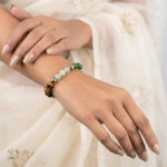 Crystal healing bracelet - Image 7