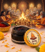 Shri rakshe thilaka