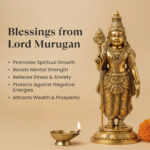 Karongali mala - Image 5