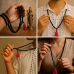 Karongali mala - Image 4