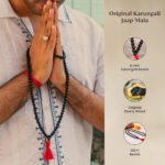 Karongali mala - Image 2