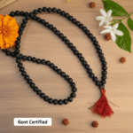 Karongali mala - Image 3