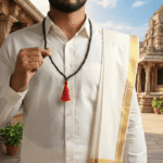 Karongali mala - Image 7