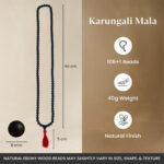 Karongali mala - Image 6